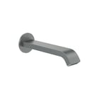 Villeroy & Boch - Dawn Uitloop sanitaire kranen badtoevoer