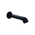 Villeroy & Boch - Dawn Uitloop sanitaire kranen Badtoevoer