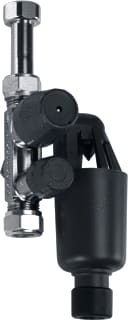 Itho Daalderop - Boileraansluitgroep Daal 8Bar 079264051