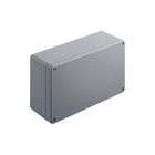 Weidmüller - Kast/behuizing expl.veilig toepass. BEHZNG KLIPPONK61EXRAL7001
