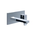 Villeroy & Boch - Architectura Square Inbouwmengkraan architectura square 1g wmk