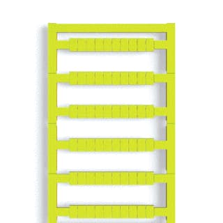 Weidmüller - Codering rijgklem DS600