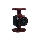 Grundfos - UPS N Circulatiepomp (medium gekoeld) Grf Ups40-50Fn 250 230V9Hpn610