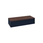 Villeroy & Boch - ANTAO Badmeubelkast  l41002hg