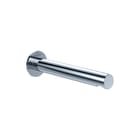 Villeroy & Boch - Loop & Friends Uitloop sanitaire kranen loop & friends badtoevoer