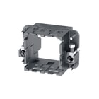 Weidmüller - Contactblokhouder industriële conn. 1428920000
