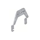 Weidmüller - Toebehoren/onderdelen industrieel connector 1435410000
