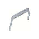 Weidmüller - Toebehoren/onderdelen industrieel connector 1435440000