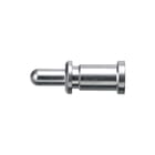 Weidmüller - Contact voor industriële connector 1435770000