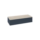 Villeroy & Boch - ANTAO Badmeubelkast  k41003gk