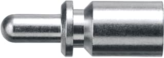 Weidmüller - Contact voor industriële connector 1435780000