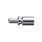 Weidmüller - Contact voor industriële connector 1435780000
