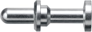 Weidmüller - Contact voor industriële connector 1435760000