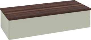 Villeroy & Boch - ANTAO Badmeubelkast  l41002hj