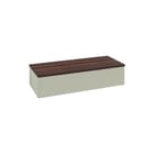 Villeroy & Boch - ANTAO Badmeubelkast l41002hj