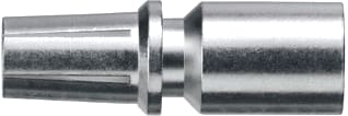 Weidmüller - Contact voor industriële connector 1435830000
