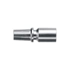 Weidmüller - Contact voor industriële connector 1435830000