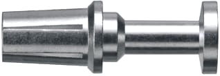 Weidmüller - Contact voor industriële connector 1435810000