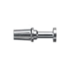 Weidmüller - Contact voor industriële connector 1435810000