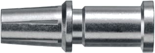 Weidmüller - Contact voor industriële connector 1435820000