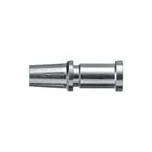 Weidmüller - Contact voor industriële connector 1435820000