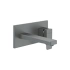 Villeroy & Boch - Architectura Square Inbouwmengkraan 1G Wmk