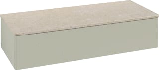 Villeroy & Boch - ANTAO Badmeubelkast k41003hj