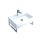 Villeroy & Boch - Memento Handdoekhouder 874937D7