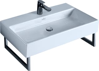 Villeroy & Boch - Memento Handdoekhouder  874942d7