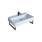 Villeroy & Boch - Memento Handdoekhouder 874942d7