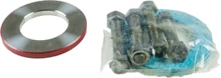 Grundfos - Mech. toebeh./onderdelen v pompen 549821