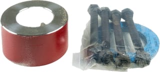 Grundfos - Mech. toebeh./onderdelen v pompen 549823