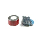 Grundfos - Mech. toebeh./onderdelen v pompen 549823