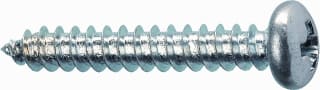 JMV - Plaatschroef 3,5X13 Ds200