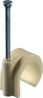 JMV - Spijkerclip spykerclip 16-19 cr ds100
