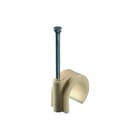 JMV - Spijkerclip spykerclip 16-19 cr  ds100
