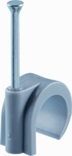 JMV - Spijkerclip spykerclip 16-19 gr ds100