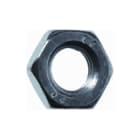 ASF - Moer asff moeren m6h 0,5d     ds100
