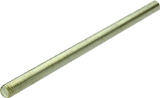 JMV - Draadeind Pendel M10 Lg2