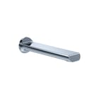 Villeroy & Boch - Liberty Uitloop sanitaire kranen badtoevoer