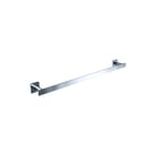 Villeroy & Boch - Elements - Striking Handdoekhouder ele striking hdoekhouder