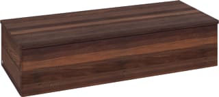 Villeroy & Boch - ANTAO Badmeubelkast  l41002hm
