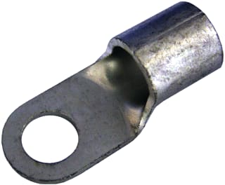 Weidmüller - Perskoppelstuk voor koperkabel 1493160000