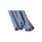 Thermaflex - ThermaEco ZZ Buisisolatie J 22X13 Lg2