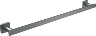 Villeroy & Boch - Elements - Striking Handdoekhouder ele striking hdoekhouder