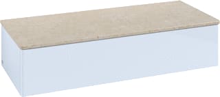 Villeroy & Boch - ANTAO Badmeubelkast l41003gf