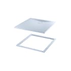 Bette - Douchebak  3388-423ae,t1