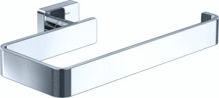 Villeroy & Boch - Elements - Striking Handdoekhouder Ele Striking Hdoekhouder