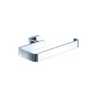 Villeroy & Boch - Elements - Striking Handdoekhouder Ele Striking Hdoekhouder