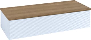 Villeroy & Boch - ANTAO Badmeubelkast k41101gf